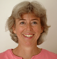 Ljuba
